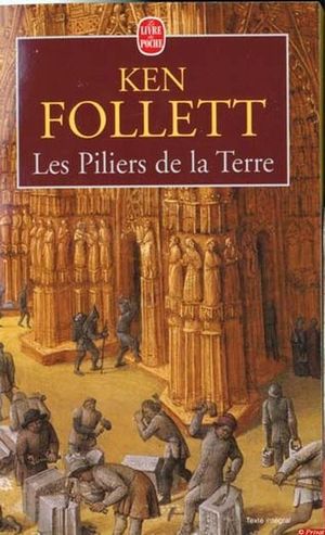 Les_piliers_de_la_terre1