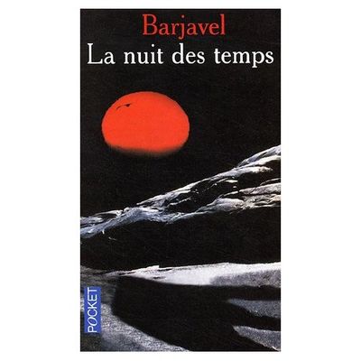 Barjavel_nuit_des_temps