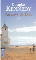 Au pays de dieu