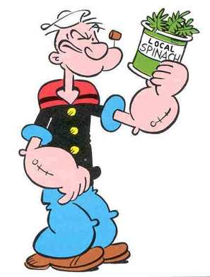 Popeye0