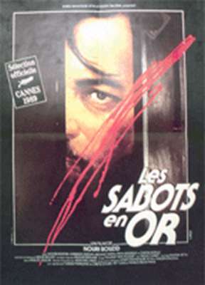 Les-sabots-en-or