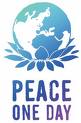Peace