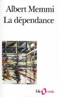 Dépendance