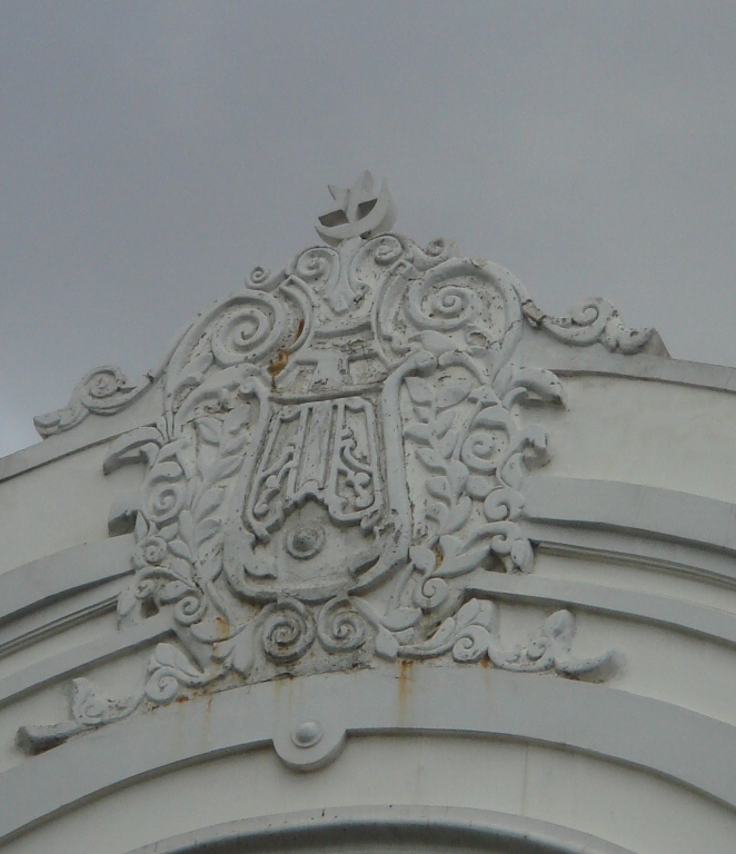 DSC03755