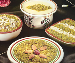Assida-zgougou-cuisine-76