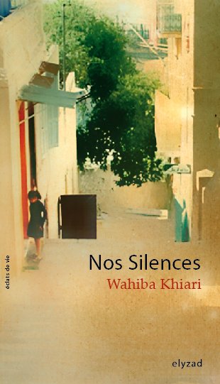 Nos silences