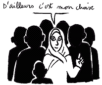 Satrapi