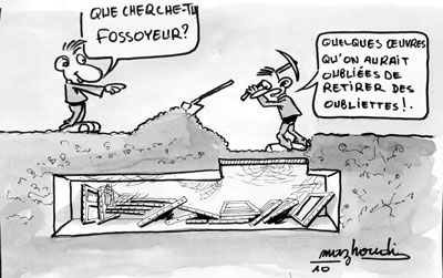 Caricatur-p-12-n-1-40017-01-2010