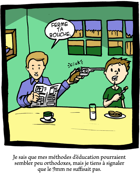 Education271