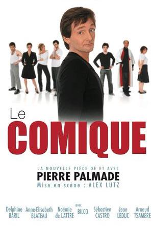 Comique