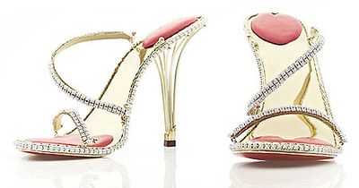 Eternal-Borgezie-Diamond-Stiletto