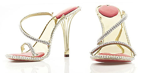 Eternal-Borgezie-Diamond-Stiletto