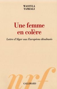 Une_femme_en_colere2