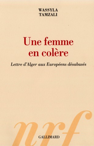 Une_femme_en_colere2