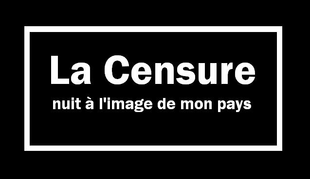 Censure_nuit_full