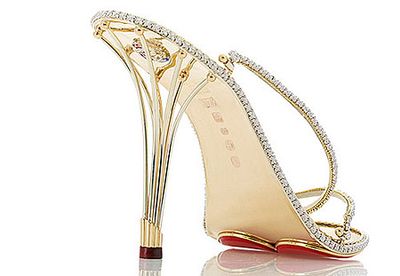 Eternal-Borgezie-Diamond-Stiletto-2