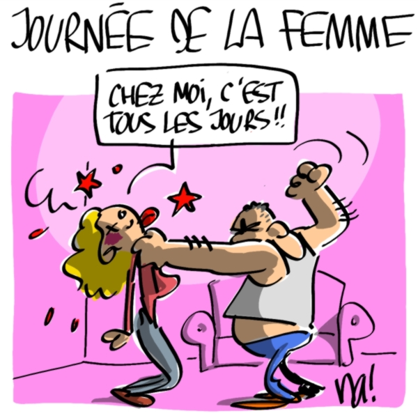 469_journee_femme