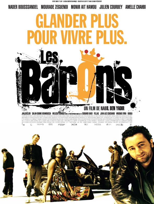 Affiche-les-barons