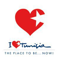 I Love Tunisia2