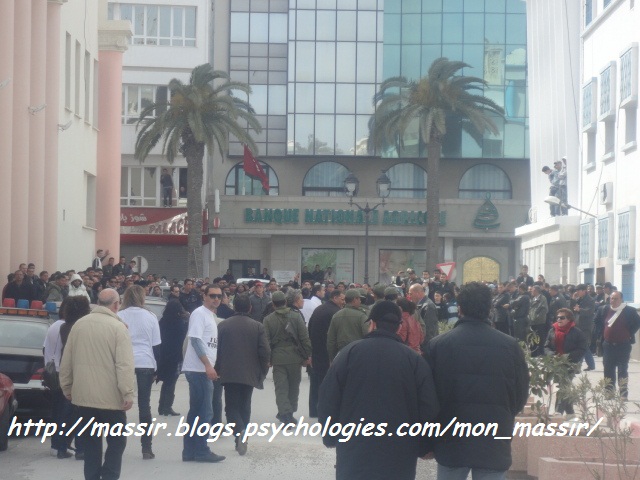 Marche laïcité Sousse 73