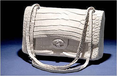 Chanel-a-créé-le-deuxième-sac-le-plus-cher-au-monde