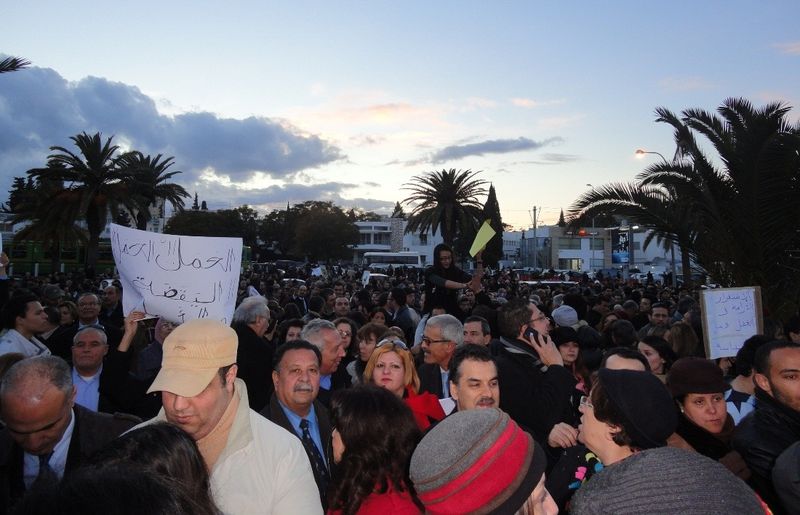 Contre la dictature de la rue a33