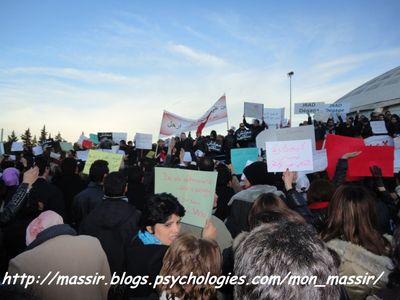 Contre la dictature de la rue a17