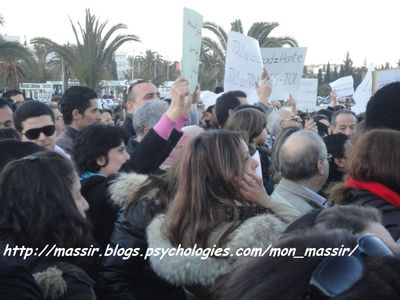 Contre la dictature de la rue a25