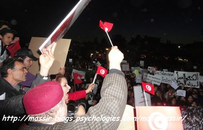 Contre la dictature de la rue m 64