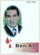 Ben Ali