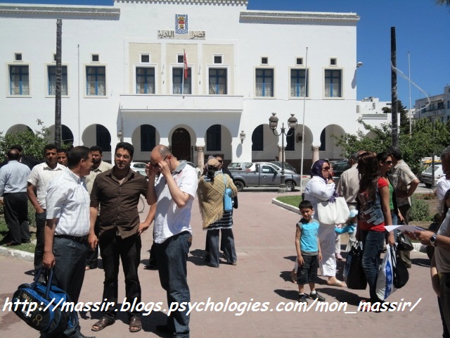 Bizerte citoyenne 14