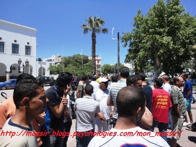 Bizerte citoyenne 22