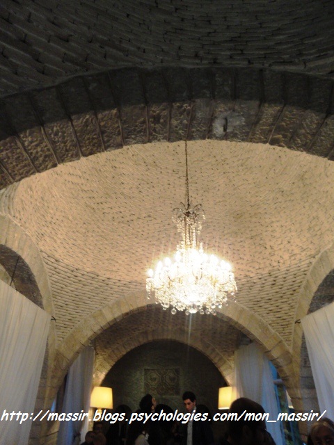 Ambassade de France 20