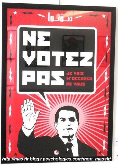 Votez 12