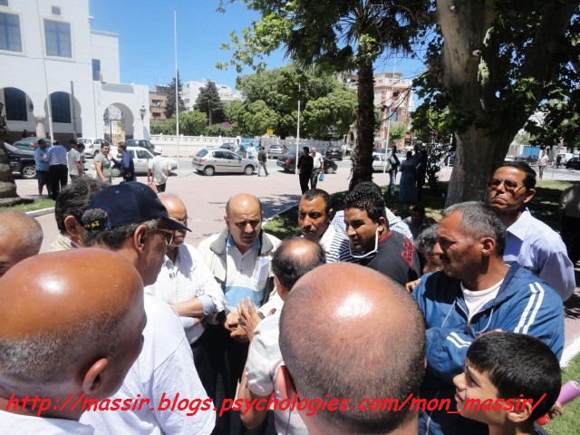 Bizerte citoyenne 19