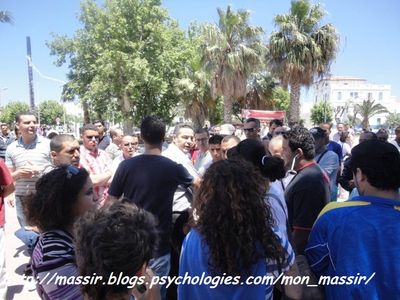 Bizerte citoyenne 20