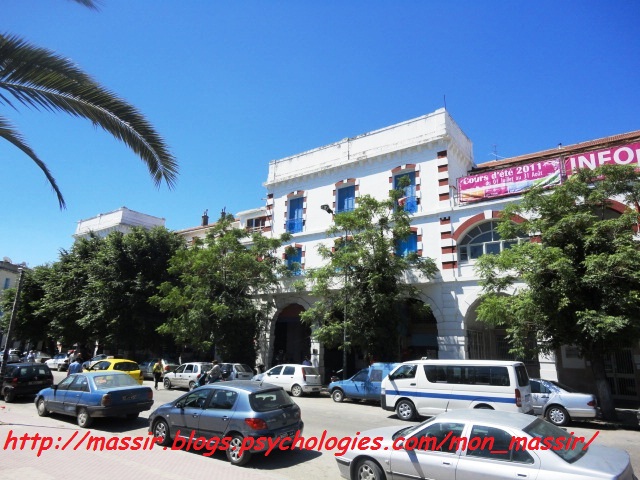Bizerte 2