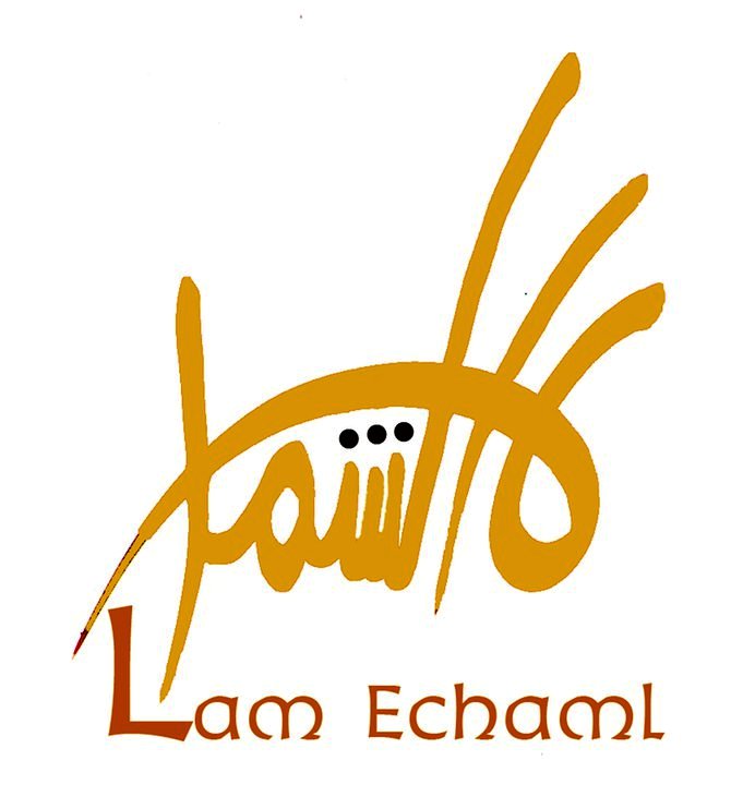 Lam Echaml