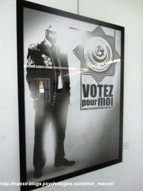 Votez 09