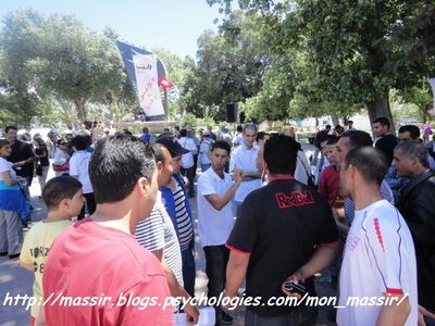 Bizerte citoyenne 23