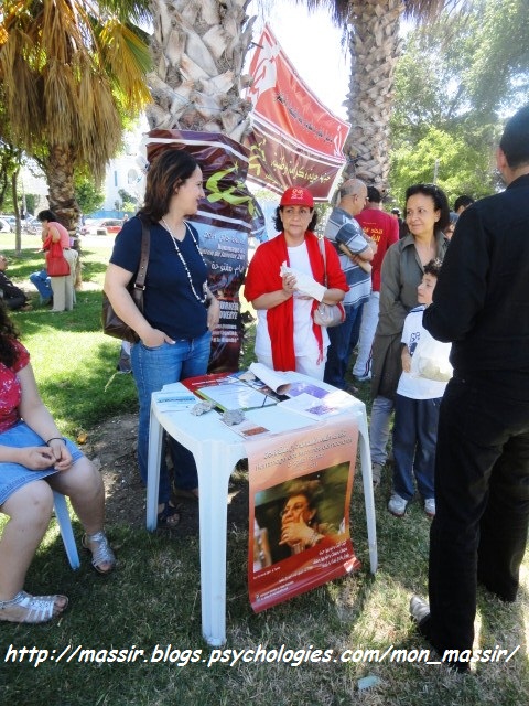 Bizerte citoyenne 10