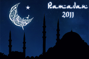 Ramadan2011-MEA