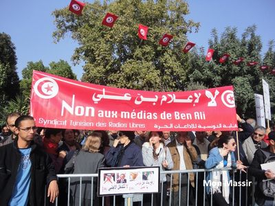 Manifestation Bardo 27