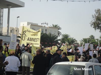 Manifestation Bardo  01