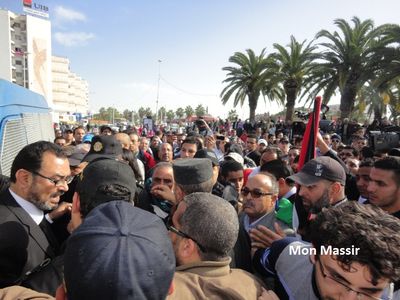 Manifestation Bardo 88