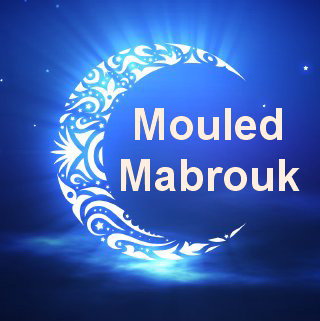 Mouled 2012