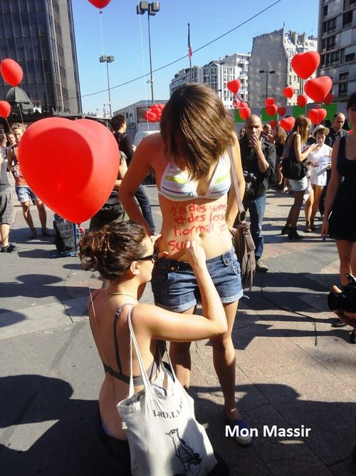 Slutwalk 23