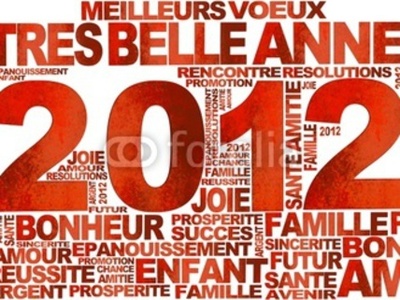 Bonne-annee-2012