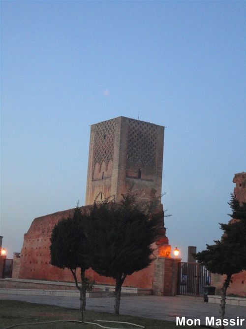 Rabat 00