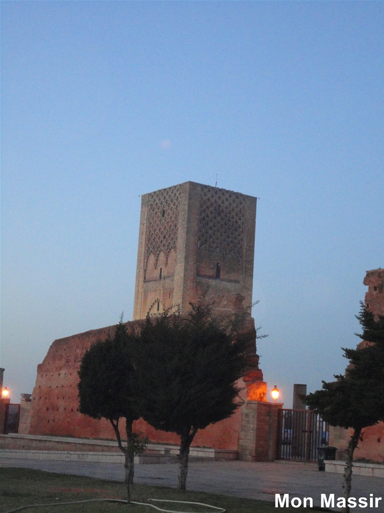 Rabat 00